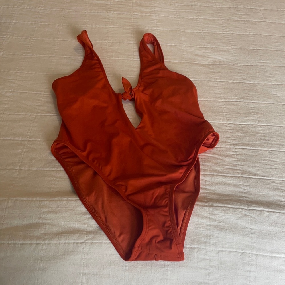 Bikini Lab Medium one piece